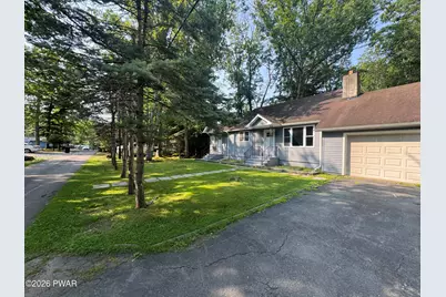 6 Oak Drive, Lakeville, PA 18438 - Photo 5
