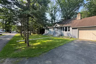 6 Oak Dr, Lakeville, PA 18438 - Photo 5