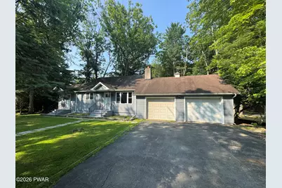 6 Oak Drive, Lakeville, PA 18438 - Photo 3