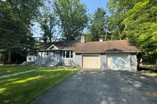 6 Oak Dr, Lakeville, PA 18438 - Photo 3