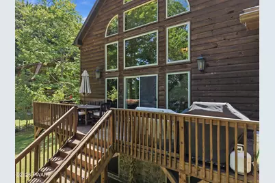 208 Fawn Lake Drive, Hawley, PA 18428 - Photo 51