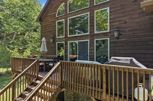 208 Fawn Lake Dr, Hawley, PA 18428 - Photo 51
