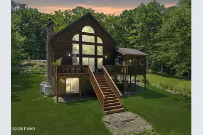 208 Fawn Lake Drive, Hawley, PA 18428 - Photo 77