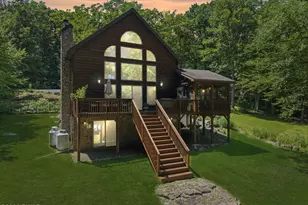 208 Fawn Lake Dr, Hawley, PA 18428 - Photo 77