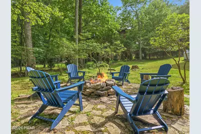 208 Fawn Lake Drive, Hawley, PA 18428 - Photo 55