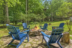 208 Fawn Lake Dr, Hawley, PA 18428 - Photo 55