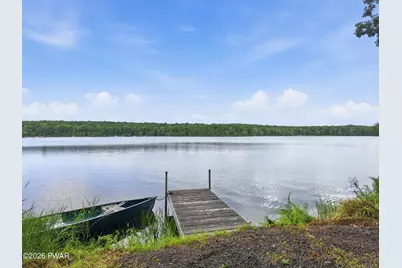 208 Fawn Lake Drive, Hawley, PA 18428 - Photo 63