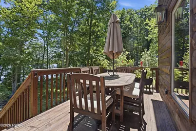 208 Fawn Lake Drive, Hawley, PA 18428 - Photo 53