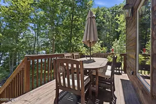 208 Fawn Lake Dr, Hawley, PA 18428 - Photo 53