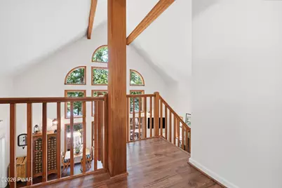 208 Fawn Lake Drive, Hawley, PA 18428 - Photo 27