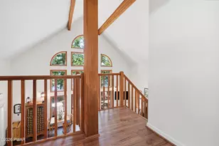 208 Fawn Lake Dr, Hawley, PA 18428 - Photo 27