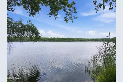 208 Fawn Lake Drive, Hawley, PA 18428 - Photo 65