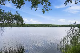 208 Fawn Lake Dr, Hawley, PA 18428 - Photo 65