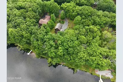 208 Fawn Lake Drive, Hawley, PA 18428 - Photo 69