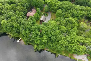 208 Fawn Lake Dr, Hawley, PA 18428 - Photo 69