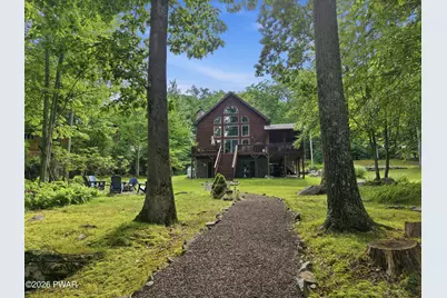 208 Fawn Lake Drive, Hawley, PA 18428 - Photo 73