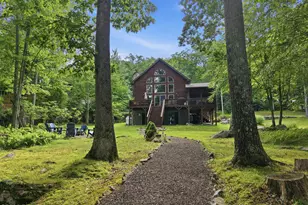 208 Fawn Lake Dr, Hawley, PA 18428 - Photo 73