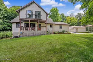 1750 Lake Ariel Hwy, Lake Ariel, PA 18436 - Photo 1