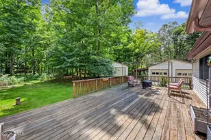 1750 Lake Ariel Hwy, Lake Ariel, PA 18436 - Photo 75