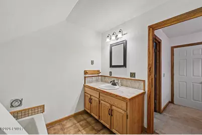 1750 Lake Ariel Highway, Lake Ariel, PA 18436 - Photo 55