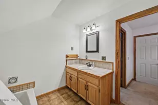 1750 Lake Ariel Hwy, Lake Ariel, PA 18436 - Photo 55