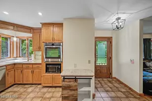 1750 Lake Ariel Hwy, Lake Ariel, PA 18436 - Photo 15