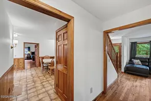 1750 Lake Ariel Hwy, Lake Ariel, PA 18436 - Photo 37