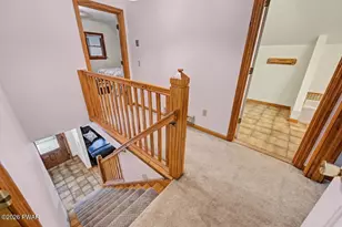 1750 Lake Ariel Hwy, Lake Ariel, PA 18436 - Photo 47