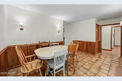 1750 Lake Ariel Highway, Lake Ariel, PA 18436 - Photo 25