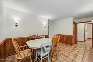 1750 Lake Ariel Hwy, Lake Ariel, PA 18436 - Photo 25