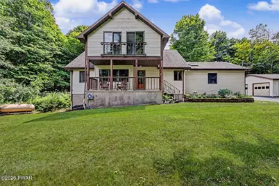 1750 Lake Ariel Highway, Lake Ariel, PA 18436 - Photo 83