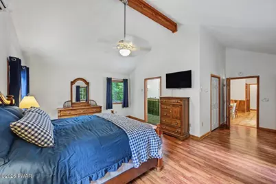 1750 Lake Ariel Highway, Lake Ariel, PA 18436 - Photo 29
