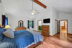 1750 Lake Ariel Hwy, Lake Ariel, PA 18436 - Photo 29