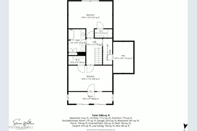 1750 Lake Ariel Highway, Lake Ariel, PA 18436 - Photo 87