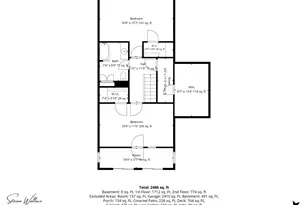 1750 Lake Ariel Hwy, Lake Ariel, PA 18436 - Photo 87