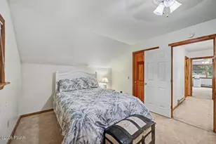 1750 Lake Ariel Hwy, Lake Ariel, PA 18436 - Photo 59