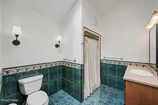 1750 Lake Ariel Hwy, Lake Ariel, PA 18436 - Photo 33