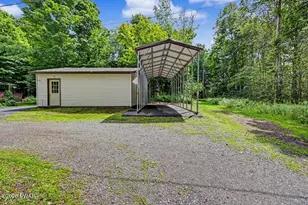1750 Lake Ariel Hwy, Lake Ariel, PA 18436 - Photo 77