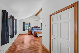 1750 Lake Ariel Hwy, Lake Ariel, PA 18436 - Photo 27