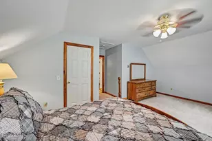 1750 Lake Ariel Hwy, Lake Ariel, PA 18436 - Photo 53