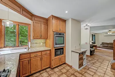 1750 Lake Ariel Highway, Lake Ariel, PA 18436 - Photo 19