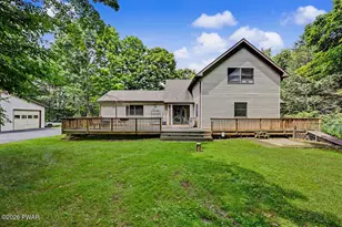 1750 Lake Ariel Hwy, Lake Ariel, PA 18436 - Photo 3