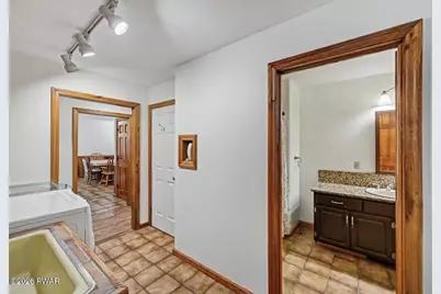 1750 Lake Ariel Highway, Lake Ariel, PA 18436 - Photo 43