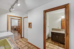 1750 Lake Ariel Hwy, Lake Ariel, PA 18436 - Photo 43