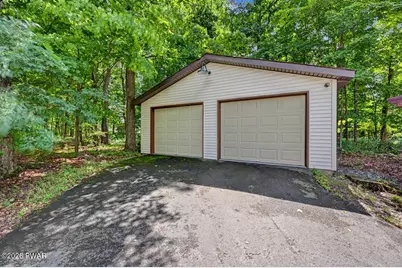 1750 Lake Ariel Highway, Lake Ariel, PA 18436 - Photo 81