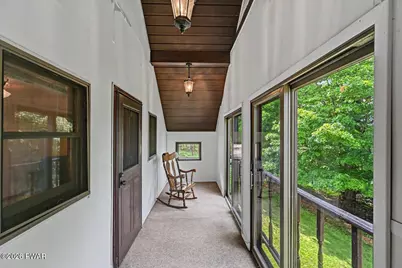 1750 Lake Ariel Highway, Lake Ariel, PA 18436 - Photo 61