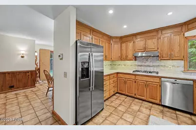 1750 Lake Ariel Highway, Lake Ariel, PA 18436 - Photo 17