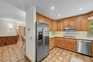 1750 Lake Ariel Hwy, Lake Ariel, PA 18436 - Photo 17