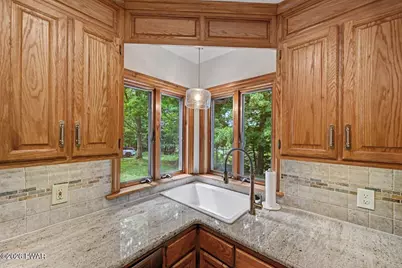 1750 Lake Ariel Highway, Lake Ariel, PA 18436 - Photo 21