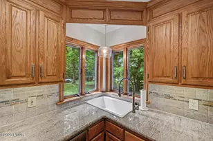1750 Lake Ariel Hwy, Lake Ariel, PA 18436 - Photo 21
